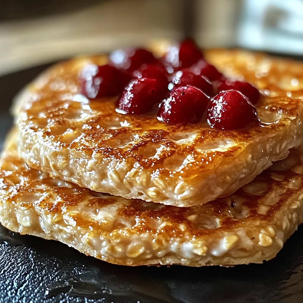 Galettes