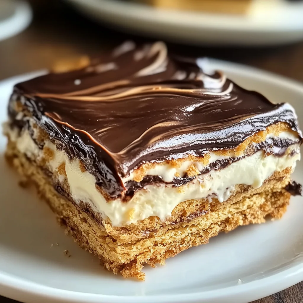 Gâteau