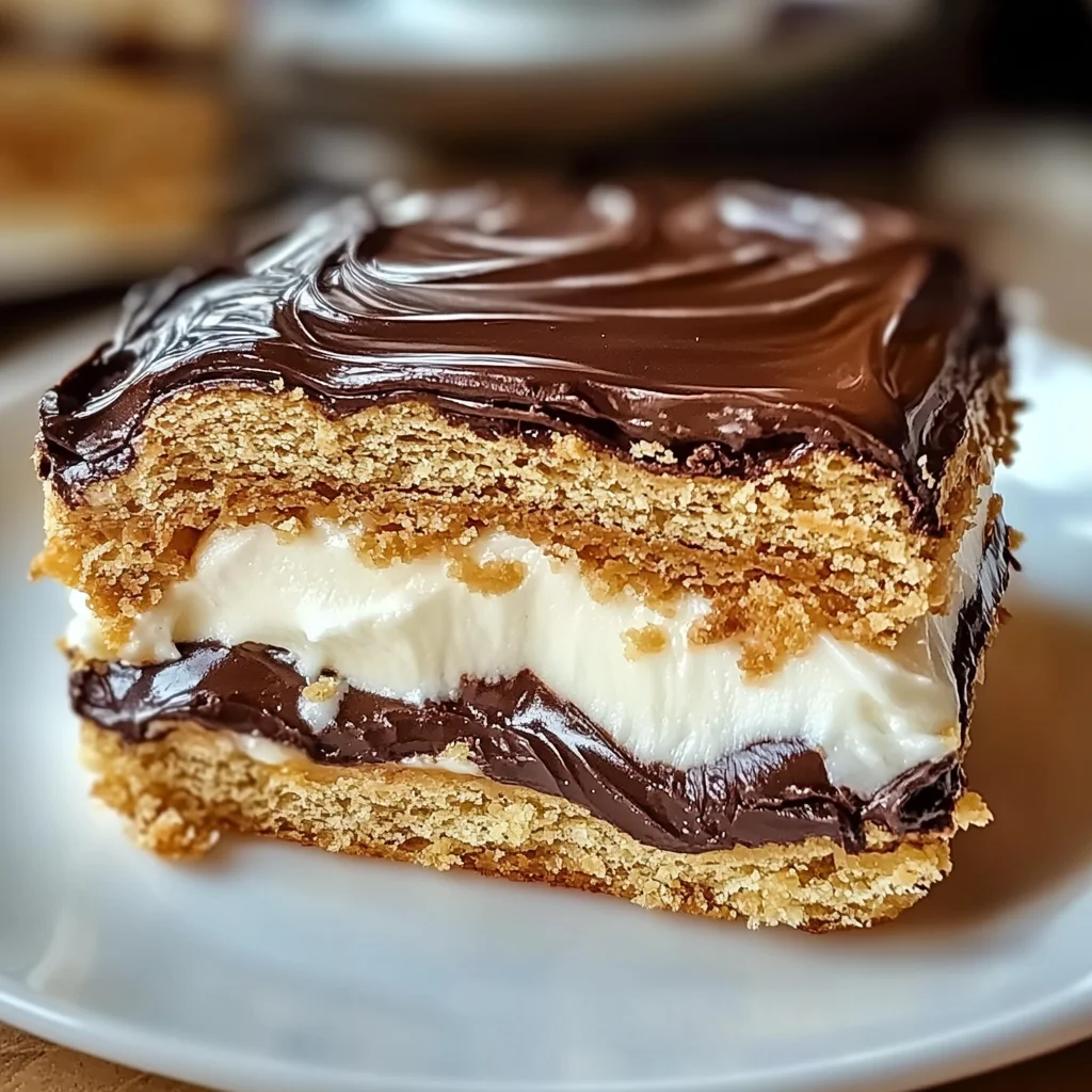 Gâteau