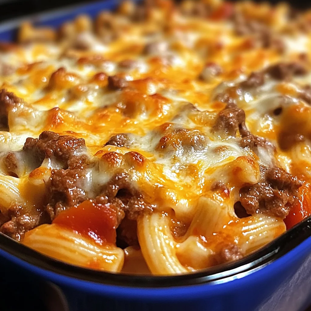 Gratin