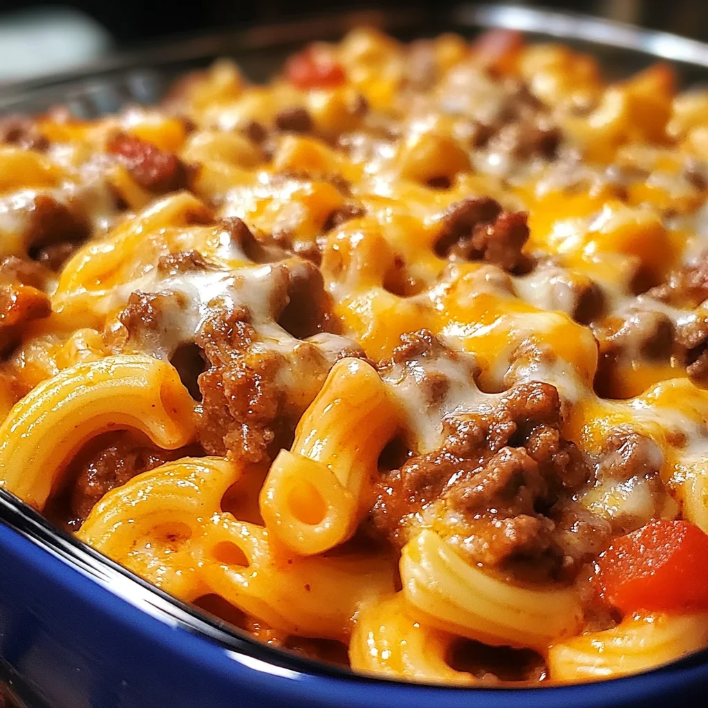 Gratin