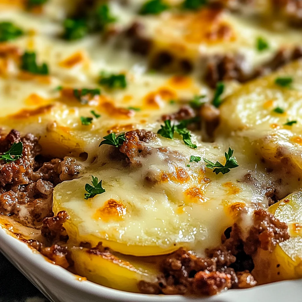 Gratin