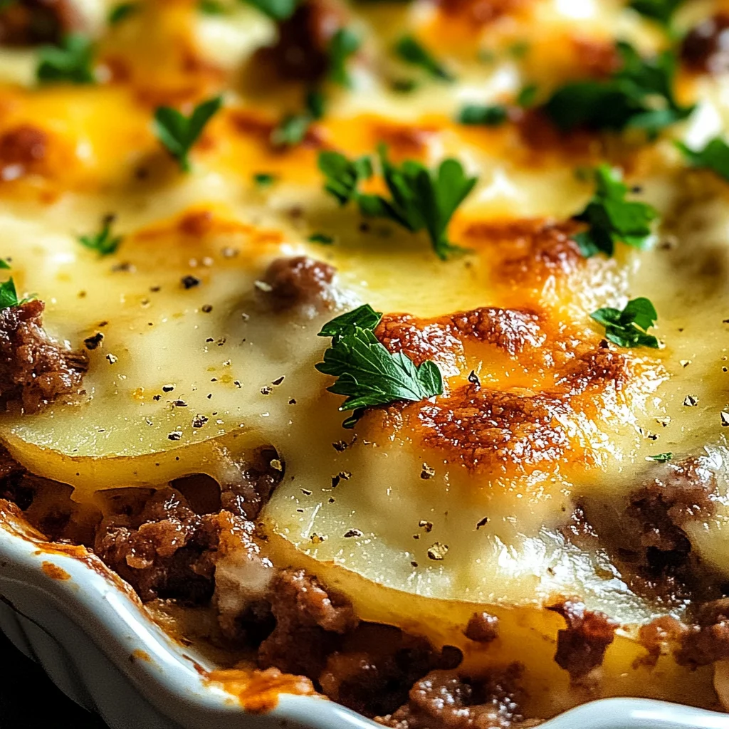 Gratin