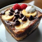 Mug cake sain et rapide en 5 minutes