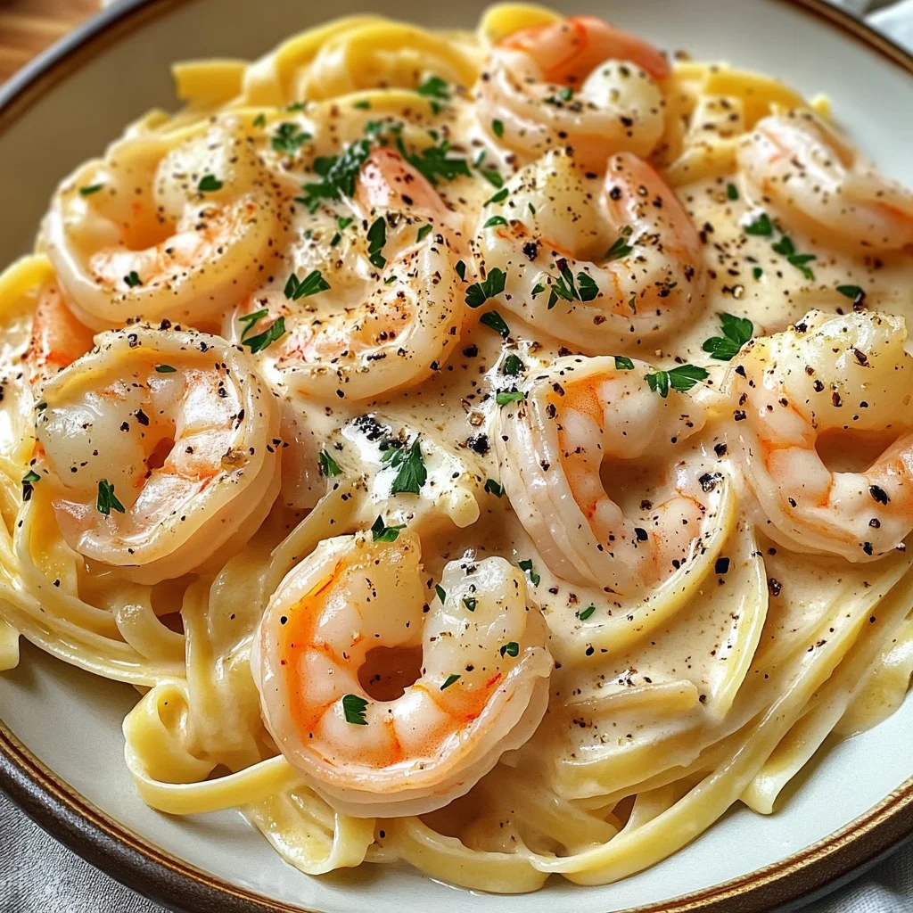 Pâtes