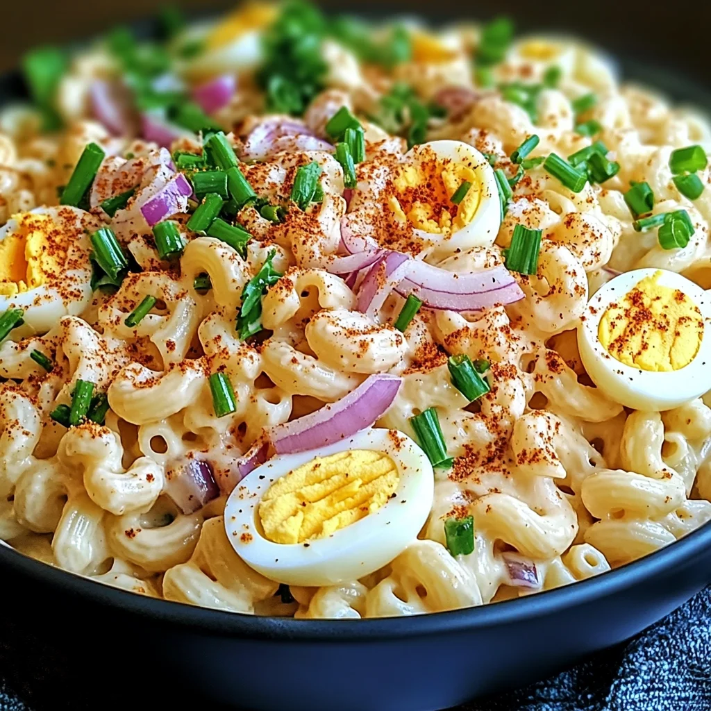 Pâtes