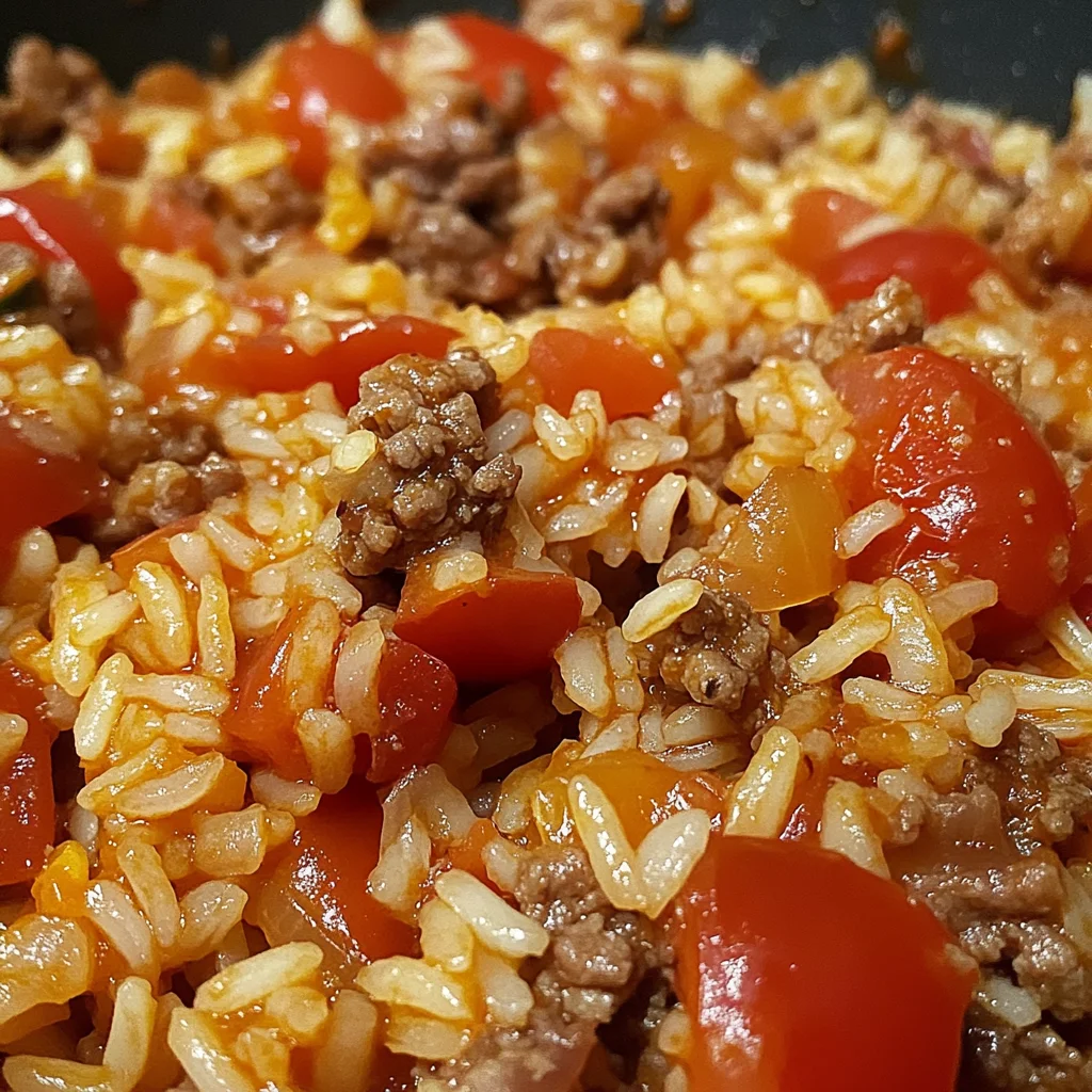 Riz