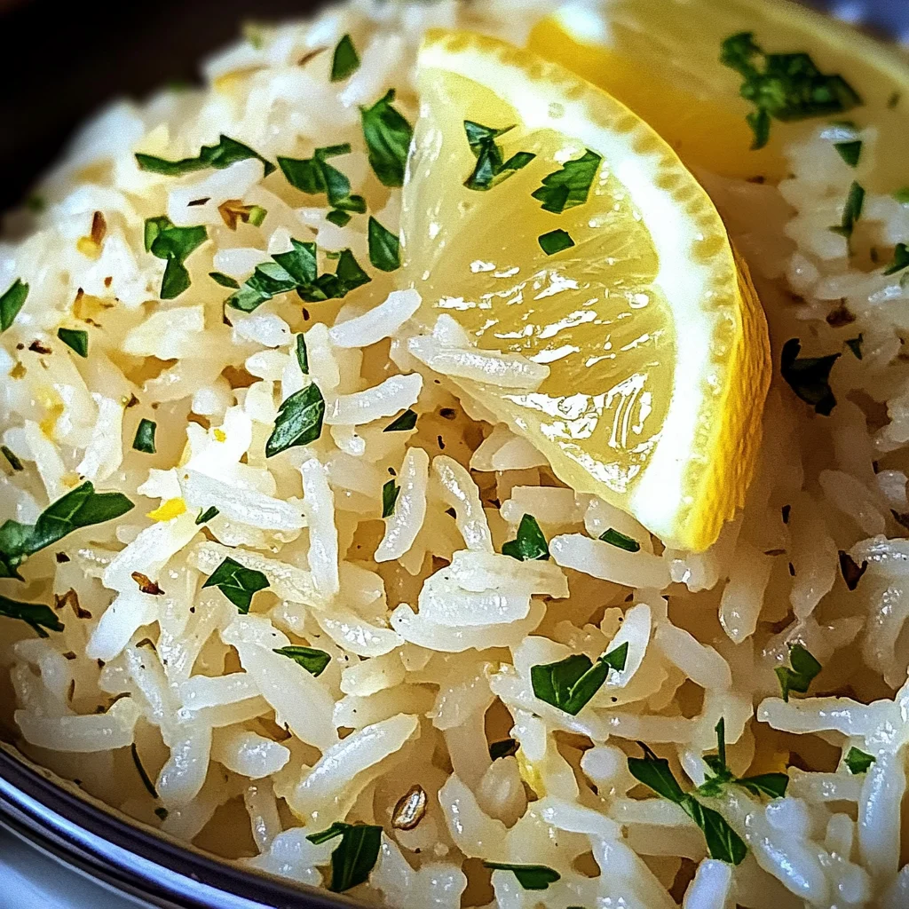 Riz