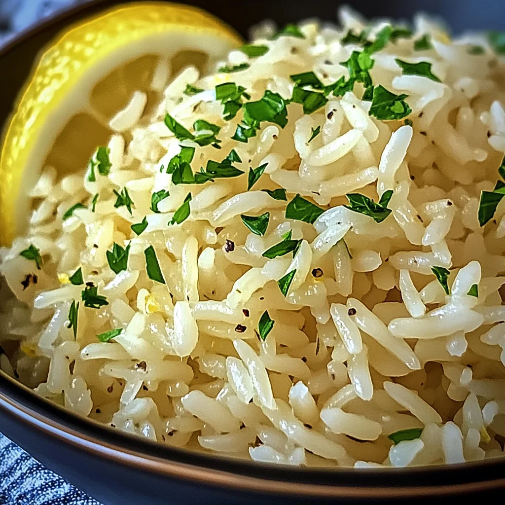 Riz