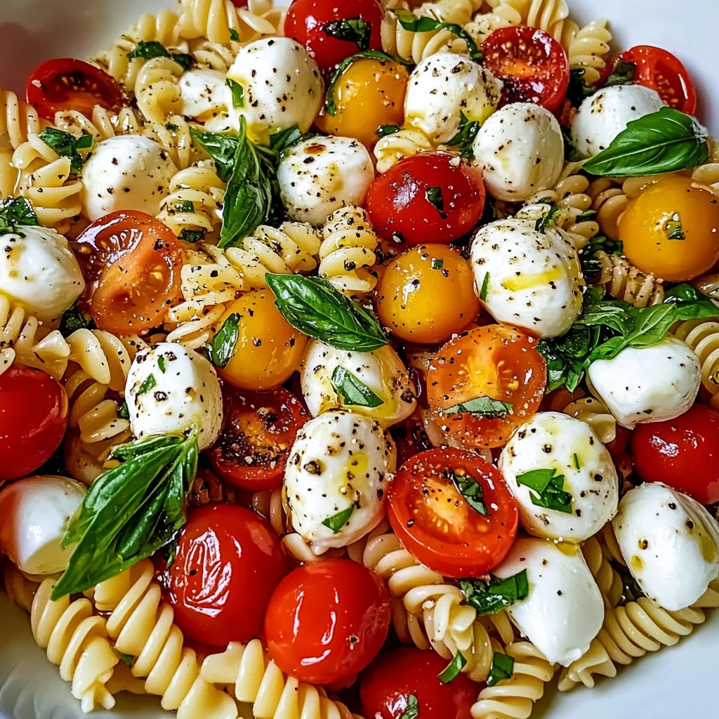 Salade
