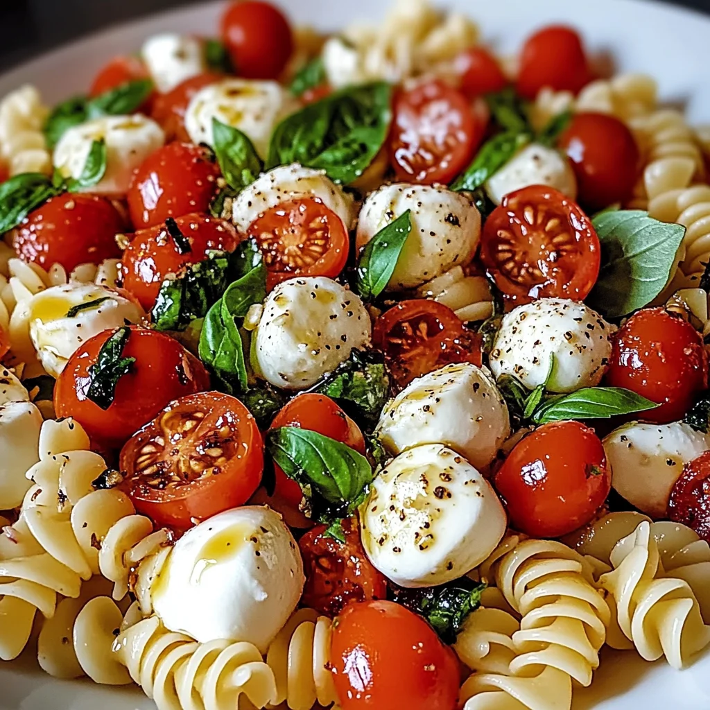 Salade