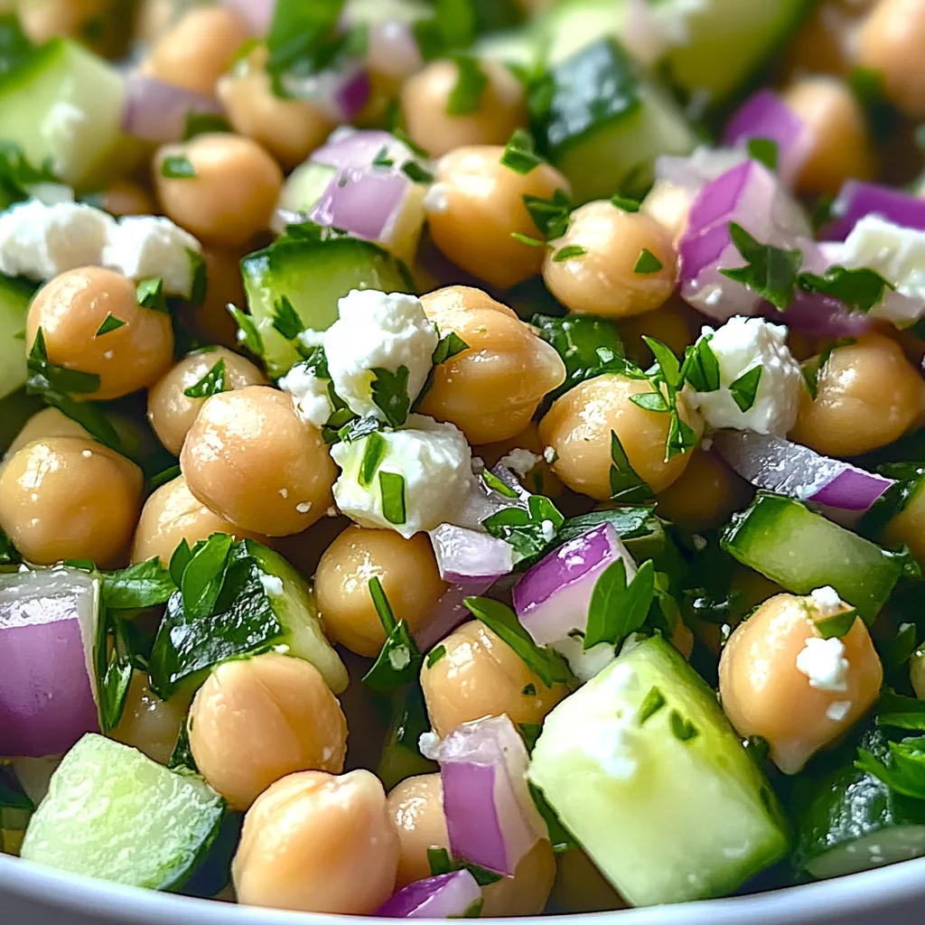 Salade