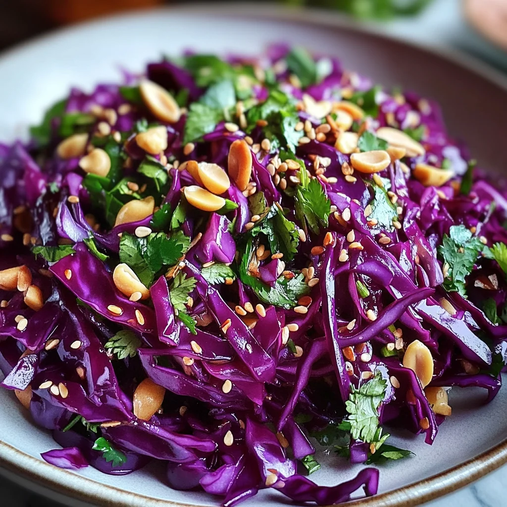 Salade