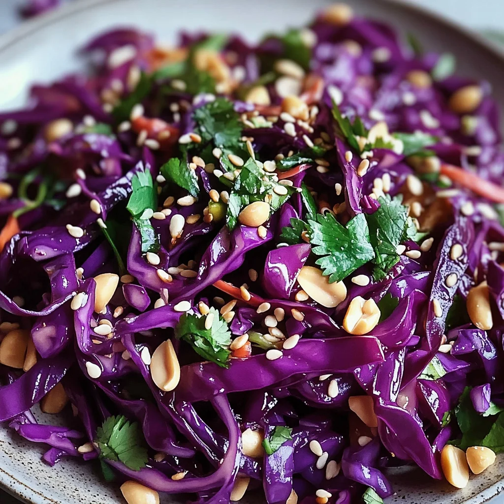 Salade
