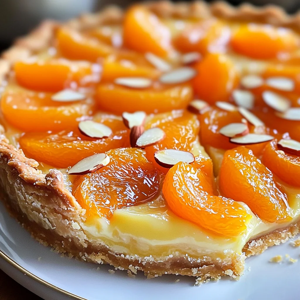 Tarte