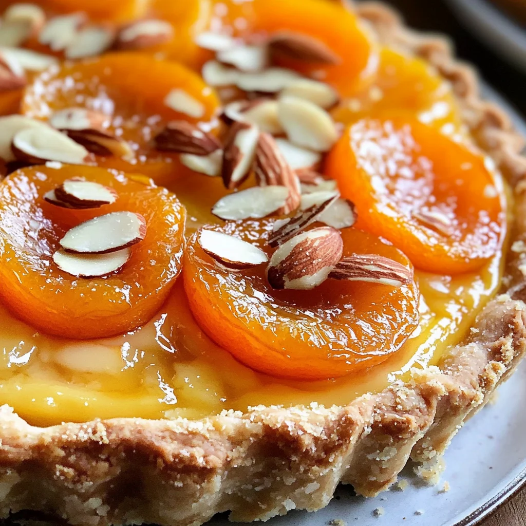 Tarte