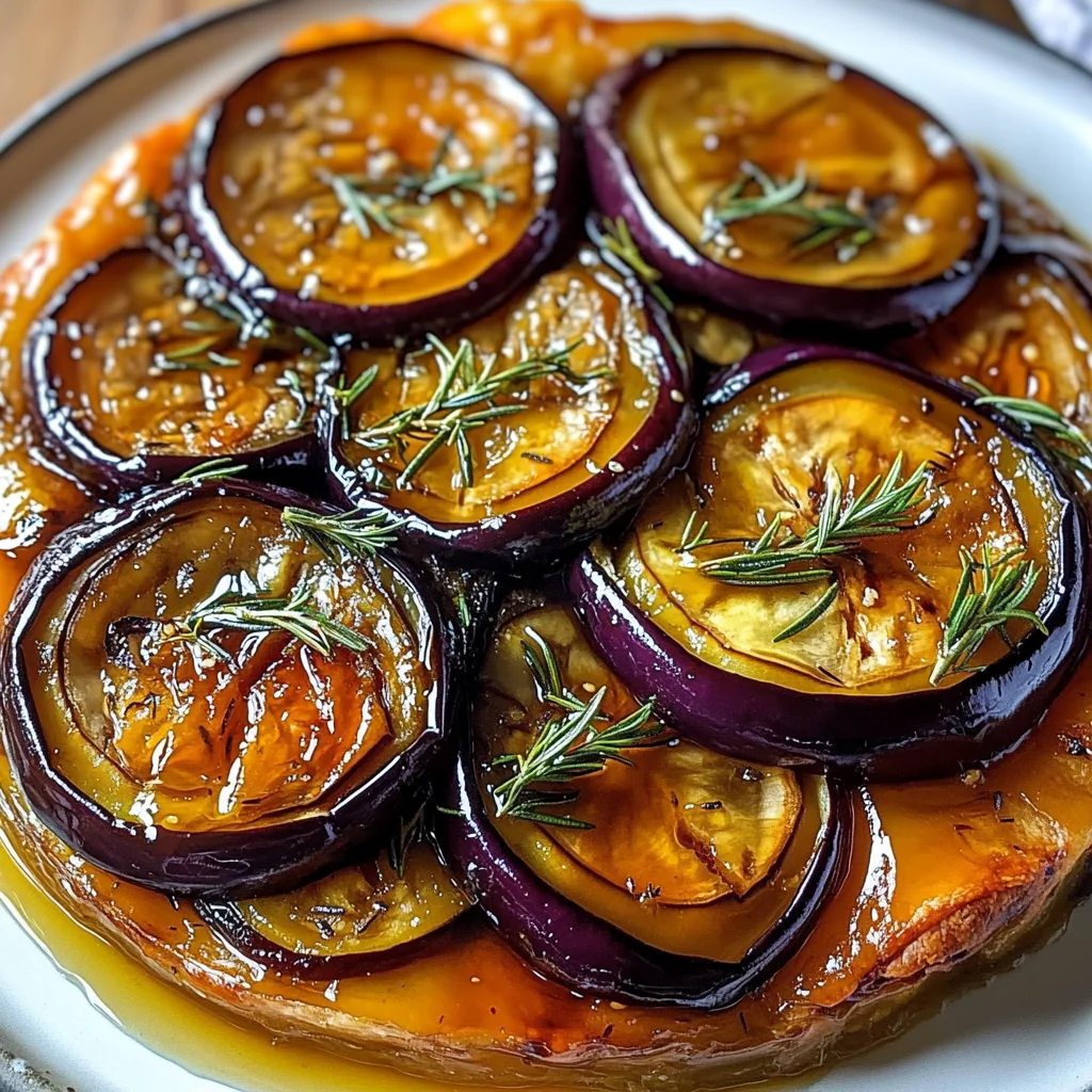 Tarte