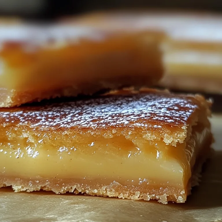 Frangipane au extrait de vanille (sans alcool) (sans alcool)